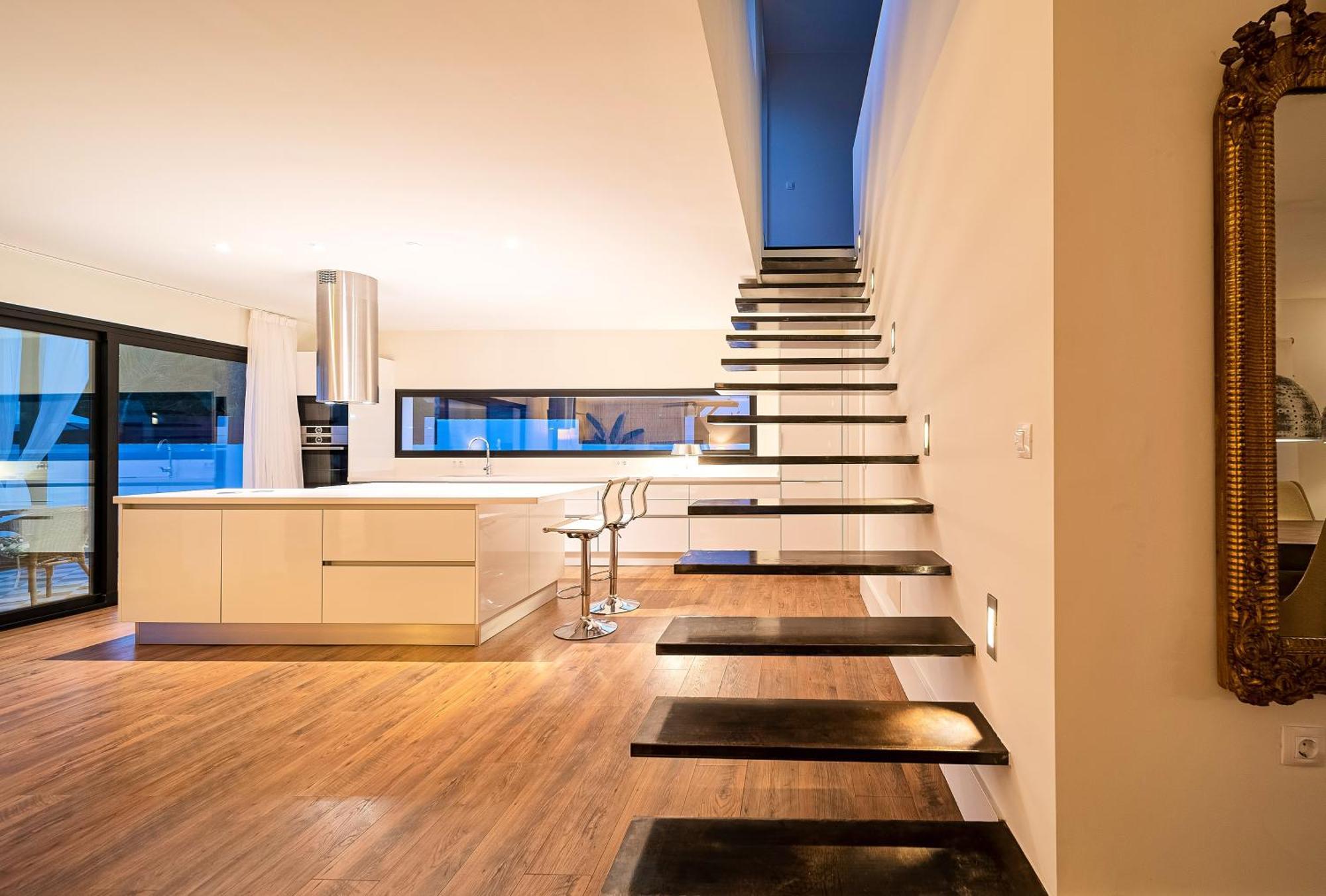 Unique Homes Lajares (Adults Only) Zimmer foto