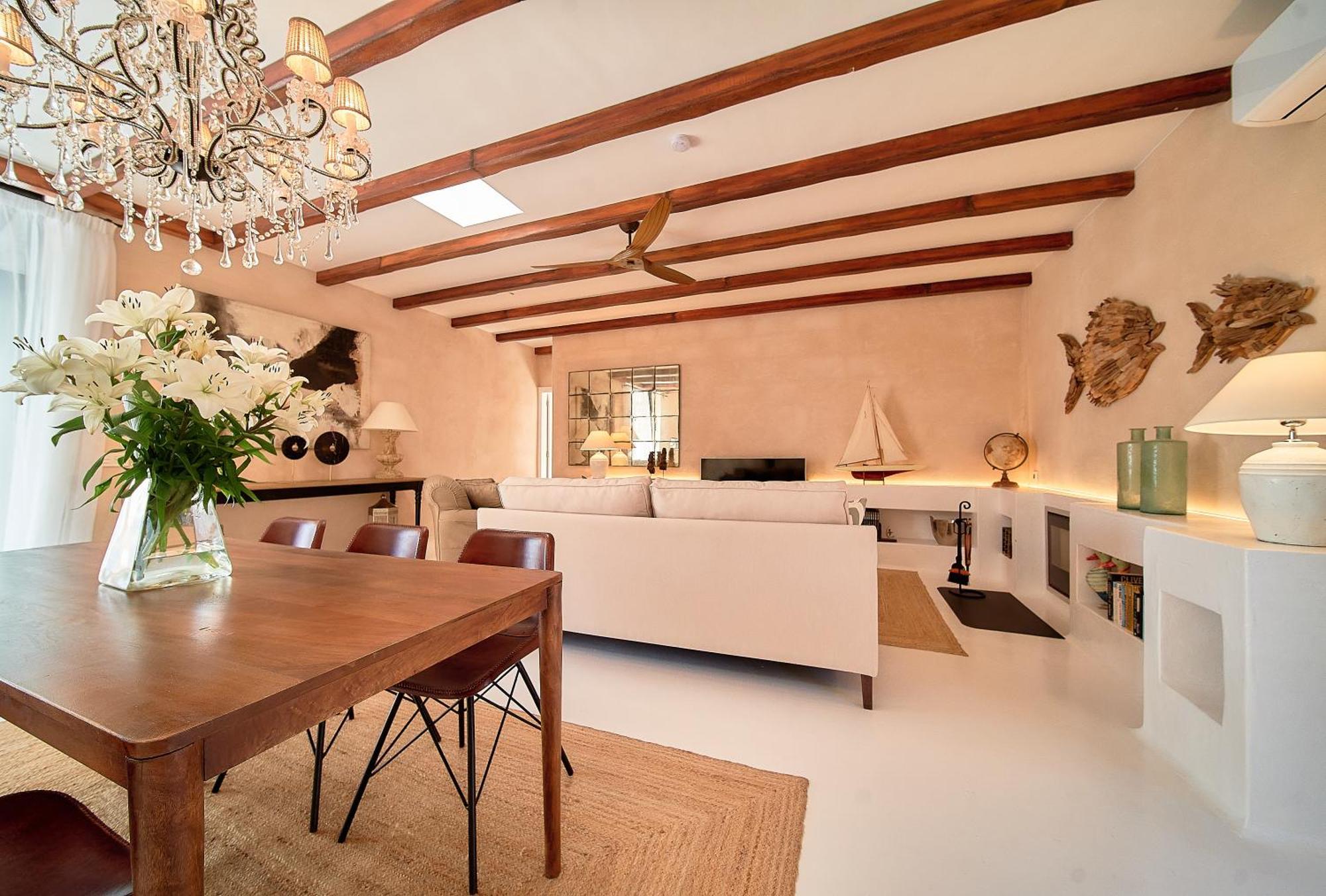 Unique Homes Lajares (Adults Only) Zimmer foto