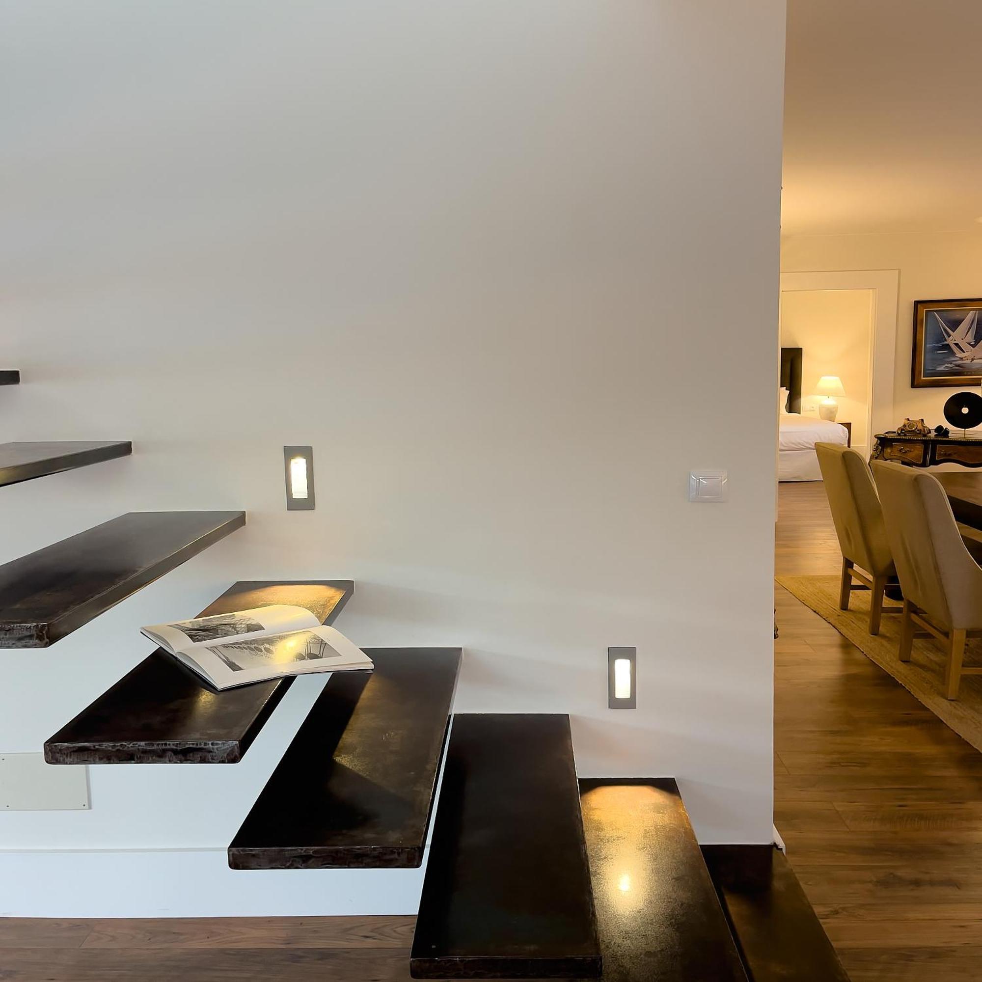 Unique Homes Lajares (Adults Only) Zimmer foto