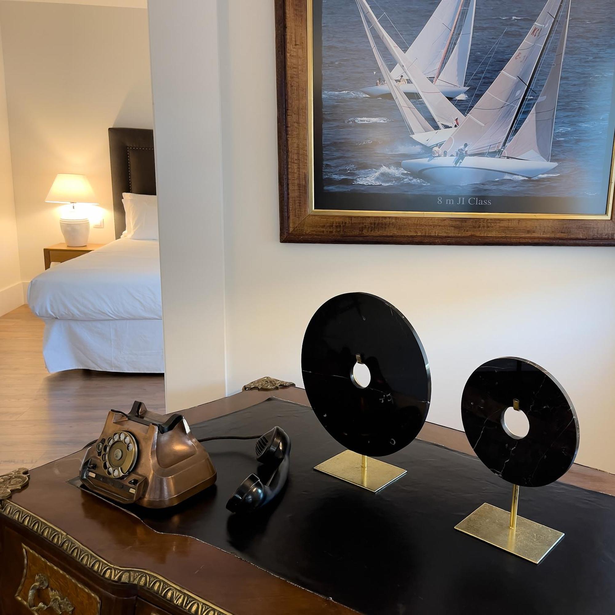 Unique Homes Lajares (Adults Only) Zimmer foto